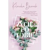 Powieści - Czwarta Strona Życie po Tobie - miniaturka - grafika 1