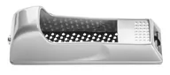 Narzędzia murarskie - KAEM KAEM ZDZIERAK DO PŁYT G/K 140MM METALOWY g.1004800140 - miniaturka - grafika 1