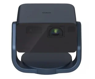 Projektor EPSON EpiqVision EF-22N Full HD - Projektory - miniaturka - grafika 2