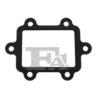 Układ zasilania - akcesoria - Uszczelnienie, zawór AGR Fischer EG1100-903 - miniaturka - grafika 1