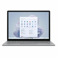 Laptopy - Microsoft RBY-00012 15" 256 GB SSD 8 GB RAM - miniaturka - grafika 1