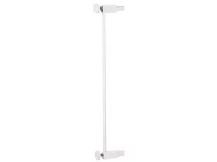 Safety First Rozszerzenie 7cm bramki Easy Close 24284310 - Zabezpieczenia dla dzieci - miniaturka - grafika 1
