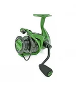 Kołowrotki - Kołowrotki Okuma Ceymar TG 4000 - miniaturka - grafika 1