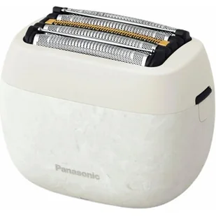 Panasonic ES-PV6B-W803 - Golarki męskie - miniaturka - grafika 1