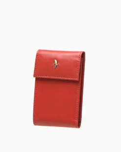 Etui na karty dokumenty PUCCINI Murano MU7828 - Etui na dokumenty i karty - miniaturka - grafika 1