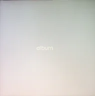 Książki o kulturze i sztuce - Album - miniaturka - grafika 1