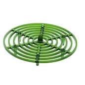 Pozostałe akcesoria do akwarium - EHEIM ruszt do filtra Classic 2215 (7274050) - miniaturka - grafika 1