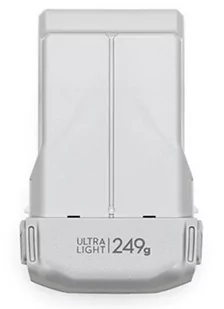 DJI akumulator do Mini 3 Pro CP.MA.00000498.01 - Akcesoria do drona - miniaturka - grafika 2