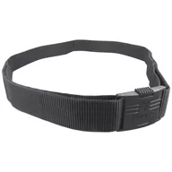 Odzież taktyczna i umundurowanie - Pas Fobus T-Belt 1.75'' z 2 klamrami AR-B, PT-B (T-BELT XXL-XXXL) - miniaturka - grafika 1