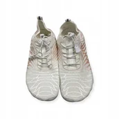 Skarpetki dla dzieci - HIKE Antypoślizgowe buty do chodzenia boso (Unisex) (BOGO) Hike Footwear 40 - miniaturka - grafika 1