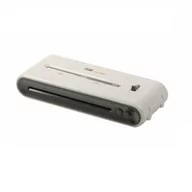 Laminatory - Opus Laminator Unilam A4 OP201 - miniaturka - grafika 1