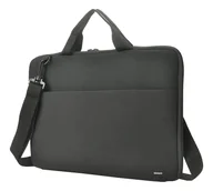 Torby na laptopy - Deltaco NV-511 torba na laptop 35,6 cm (14") Etui kieszeniowe Czarny NV-511 - miniaturka - grafika 1