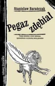 Poezja - Pegaz zdębiał - miniaturka - grafika 1