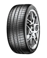 Opony letnie - VREDESTEIN Ultrac Vorti Plus 235/35R20 92Y - miniaturka - grafika 1