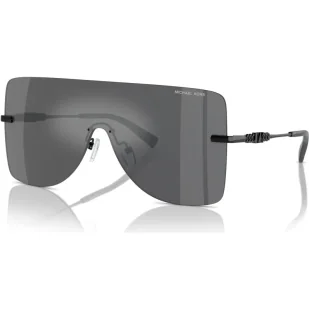 Michael Kors Okulary przeciwsłoneczne METAL - Okulary przeciwsłoneczne - miniaturka - grafika 1