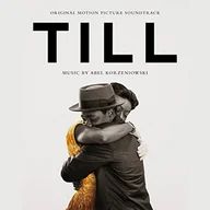 Muzyka filmowa - Till (Original Motion Picture Soundrack) - miniaturka - grafika 1