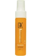 Kosmetyki do stylizacji włosów - GK Hair Volumeizeher (30ml) - miniaturka - grafika 1