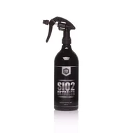 Kosmetyki samochodowe - Good Stuff SIO2 Detailer 1L - quick detailer do lakieru - miniaturka - grafika 1