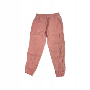Spodnie jeansowe damskie ZARA M - Legginsy - miniaturka - grafika 1