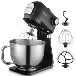 Concept Element RM8010 - Roboty kuchenne - miniaturka - grafika 1