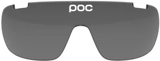 Okulary przeciwsłoneczne - POC Do Half Blade Spare Lens Black 10.0 - grafika 1