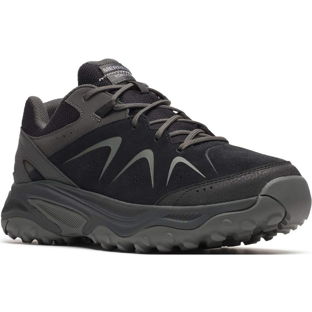 Buty Merrell J038485