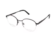 Okulary korekcyjne, oprawki, szkła - Pierre Cardin P.C. 6886 SVK - miniaturka - grafika 1