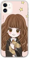 Etui i futerały do telefonów - Etui na Huawei P30 Lite Harry Potter 029 Wielobarwny - miniaturka - grafika 1