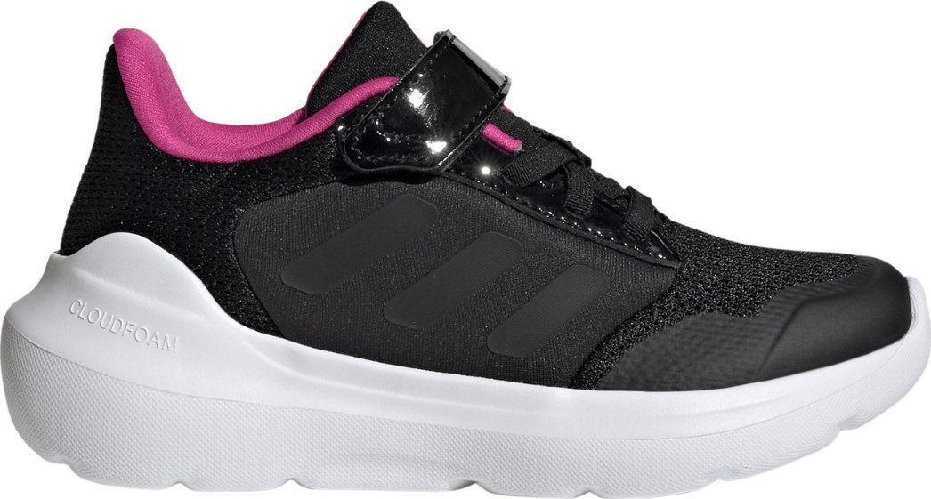 Adidas Buty dla dzieci adidas Tensaur Run 3.0 EL C JP6789 31,5