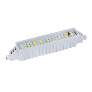 Kanlux Żarówka LED RANGO 6W R7s 3000K 15098 - Żarówki LED - miniaturka - grafika 1