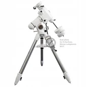 Teleskopy - Montaż paralaktyczny NEQ6 PRO +statyw WiFi - miniaturka - grafika 1