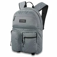 Plecaki - Dakine METHOD Plecak 41 cm geyser grey - miniaturka - grafika 1