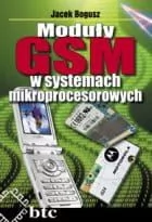 Moduły GSM w systemach mikroprocesorowych Używana - Technika - miniaturka - grafika 2
