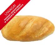 Chleb - Auchan - Chleb pszenno - żytni - miniaturka - grafika 1