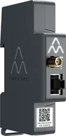 Ładowarki do samochodów elektrycznych - Charge Amps Amp Guard 63 Amp CA-130651 - miniaturka - grafika 1