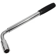 Klucze i nasadki - Klucz do kół STALCO S-48459 - miniaturka - grafika 1