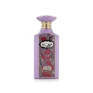 Wody i perfumy damskie - Zimaya Mazharia Woda perfumowana 100 ml - miniaturka - grafika 1