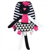 Zabawki sensoryczne - Hencz Toys Króliczka - miniaturka - grafika 1