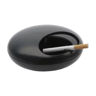 Popielniczka Pebble − Balvi - Dekoracje domu - miniaturka - grafika 1