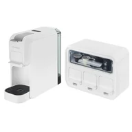 Ekspresy do kawy - CATLER ES 720 Porto W - miniaturka - grafika 1