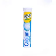 Leki na alergię - Polski Lek Calcium NA ALERGIĘ 300 - miniaturka - grafika 1