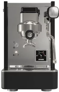 Ekspres do kawy Stone Espresso Lite Black - Ekspresy do kawy - miniaturka - grafika 2