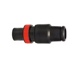 Bosch Tuleja do węża Bosch 2607001976 - Akcesoria do urządzeń czyszczących - miniaturka - grafika 1