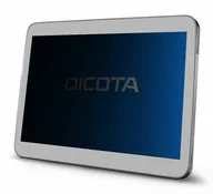 Filtry prywatyzujące - DICOTA D70785 filtr do ekranu 37,1 cm (14.6") Tablet Bezramkowy filtr prywatności na wyswietlacz D70785 - miniaturka - grafika 1