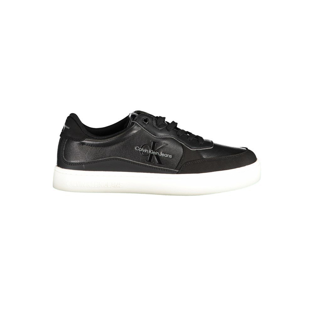 Buty Calvin Klein YM0YM00885