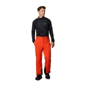 Spodnie narciarskie - Spodnie narciarskie męskie Columbia Cirque Bowl - miniaturka - grafika 1