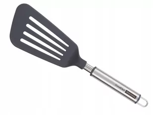 Tescoma Łopatka do omletów GrandCHEF+ - Przybory do gotowania - miniaturka - grafika 1