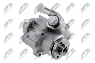 Pompa hydrauliczna, układ kierowniczy NTY SPW-AU-012 - Pompy wspomagania - miniaturka - grafika 1