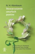 Literatura obyczajowa - Stowarzyszenie umarłych poetów - miniaturka - grafika 1