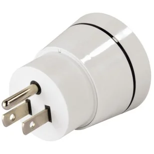 Hama 00121994 00121994 - Adaptery i przejściówki - miniaturka - grafika 1